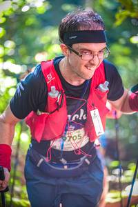 BIB: 705
                            <button type="button" onclick="openModal(19331634)" class="btn btn-primary btn-sm float-right btn-popup" data-toggle="modal" data-target=".modal-high-quality">
                        <i class="fas fa-shopping-cart"></i> Add to Cart
                    </button>
                                            <button type="button" onclick="isThisMe(19331634, true)" class="btn btn-success btn-sm float-right btn-popup btn-isme hidden" data-toggle="tooltip" data-placement="bottom" title="นี่คือรูปของคุณใช่ไหม คลิกที่นี่เพื่อเอาเข้าอัลบั้ม">
                        <i class="fas fa-plus"></i> Add to album
                    </button>
                    <button type="button" onclick="isThisMe(19331634, false)" class="btn btn-warning btn-sm float-right btn-popup btn-isnotme hidden">
                        <i class="fas fa-ban"></i> Remove from album
                    </button>